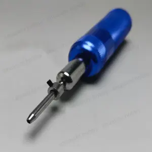 Ship Model Nail Presser for Precise Crafting 5 Sbba66bd3e3dd44b6be3cafb2eb8c0224B