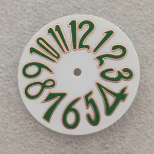 Sbba9e066999b4b11b4bc08f8529f7b10u