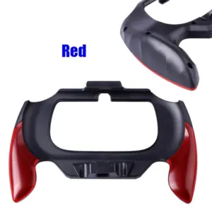 Sbbaaeeaae8514aa58792422117bd668eN