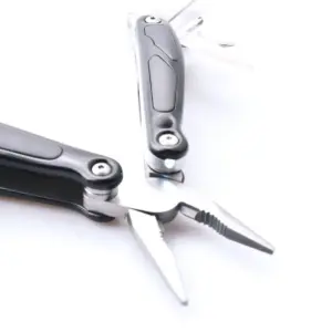 Sbbab2574b2ba450b837093ad9a6a1d8fB