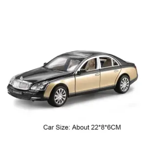 Sbbab89764e0f44f19b19b591c0c8bb025