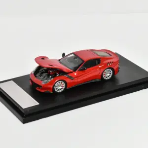 Sbbad2160e43f42f9941e5cd9867525abu