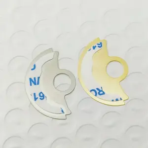 Sbbad59d11b1947b585eb6fe0e12bc1e0w