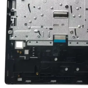 HP Probook 455/450 G8 Top Case Metallic Gray 15 Sbbaeda8b9b5d4f5f98e16d49d35131e5Y