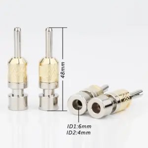 Sbbaff9f496d44ae18b3245cb41e4ecb5v