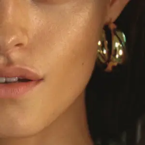 Stainless Steel Minimalist Gold Hoop Earrings 10 Sbbb1abe4ae9b40bc8d89b336d315e3e7c