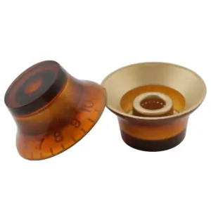 Sbbb22ab64c52492795034bd7d7fc2438X