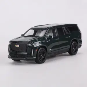 Sbbb2ad8e9199480b8f5628ef1f168c24q