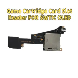 Sbbb2f7bae6f14fa192b0614bb25f1603A