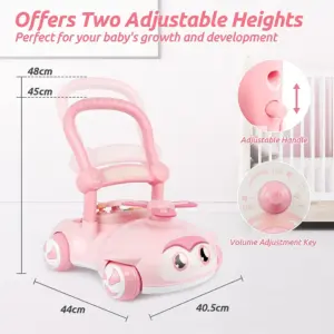 Sbbb33eb361684a308954788f655c324cf