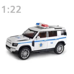 Sbbb3e3aca7d948178d966e400133518bm