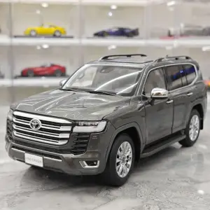 Sbbb404d05b7749cb9a191d5d96e8d0feS