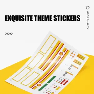 Sbbb4897d3722435ba3de2b6f11bc4db3C