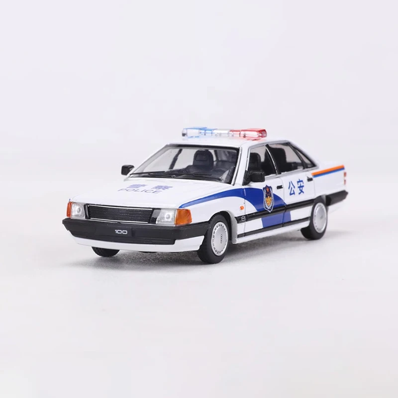 1989 Black Diecast Car Model 1:64 Scale 5 1989 Black Diecast Car Model 1:64 Scale - Image 5