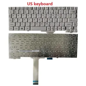 Sbbb531a0c6264c9d8609eab0acdf5b6fH