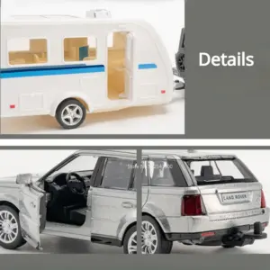 Sbbb6532f00da4fe4b30be01f80bf3ef9e