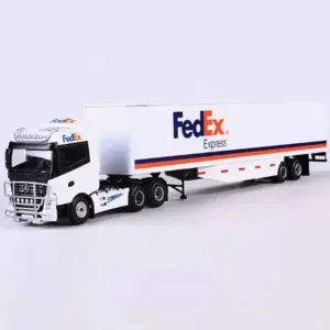 Sbbb737820e2b48ca9f23c8e6e7de8c7aZ