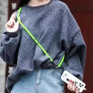 Sbbb7e823c3fc4d18bb7f09e270002b6aB