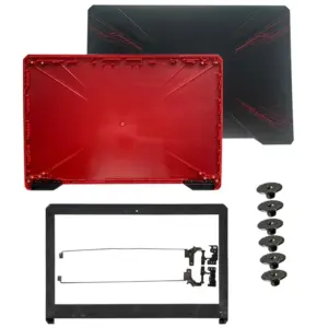 Sbbb8289073a54f7c868af9ba9ced8508z