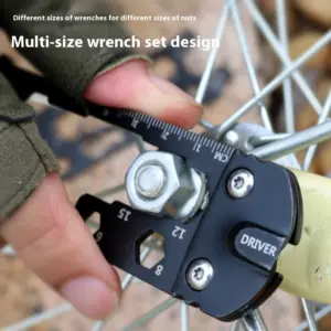 Sbbb90cac192d4dd4981a9c044ed2d458Y