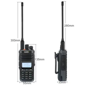 Sbbb9f912a41e4ae38ee370b5e00341d06