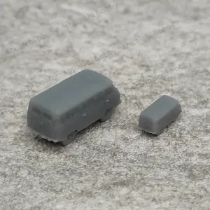 Sbbb9faa4a56b469eb5f4d6fbd42f75eee