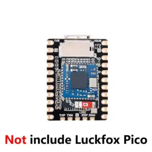 Sbbbac1440fab480abb7571a60a7975d2m