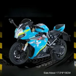 Sbbbdfe6c9dba4db199cafd2c0ebe1016b