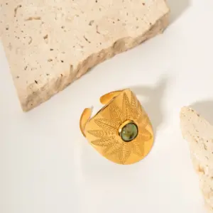 Sbbbfa83ce3d743aa90a19f6312cc8fb5b