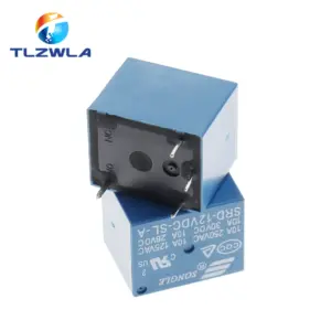 Sbbc07ec2e9ea4831a3e79a437f9241f0F