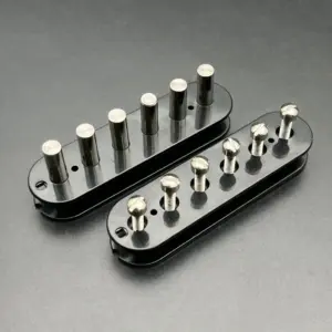 Sbbc1422a4849449cb11544f86dd66f5br