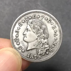 Sbbc2387c96c44901a57884d5e896e0f7i