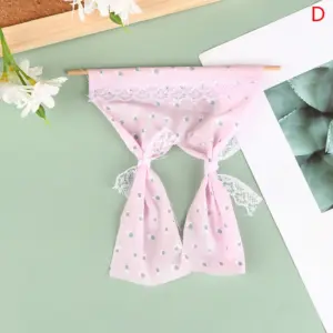 Sbbc66fbfac1542548acd5e745defaf30f