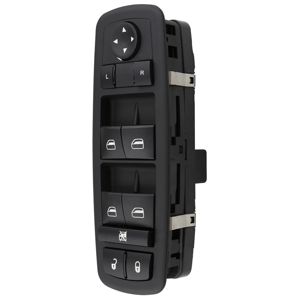 Power Window Switch for Chrysler, Jeep, Dodge 3 Power Window Switch for Chrysler, Jeep, Dodge - Image 3