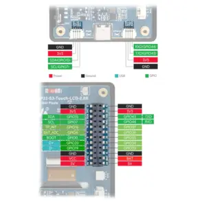 Sbbc73592d9614d529d604426a5935bc8h