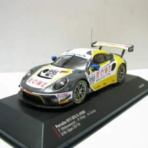 Sbbc7c035e9ed4173bdf59118a4f5b5b07