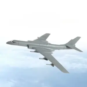 Sbbc9eb6842d4407db5deacb428519417G