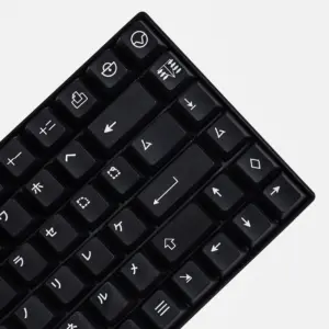 Sbbcc1ce310834716b37465cd1fd08d3b1