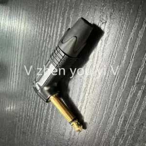 Sbbccab2e23ac45d3a6a56c6c09db8fafz 1