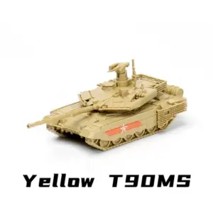 Sbbccea9cfc7a4644b9ac028ffda6b92eM