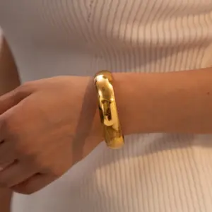Minimalist Gold Stainless Steel Bracelet JDB2308042 10 Sbbcd04c6dac74b79abcfd1018b907e11g