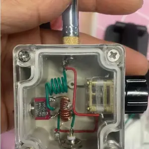 Sbbcde423237e46c8868a3d4605db322cI