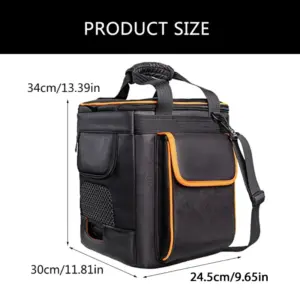 Sbbd047f8f8cd46aeb6daf0c8b985f3bce