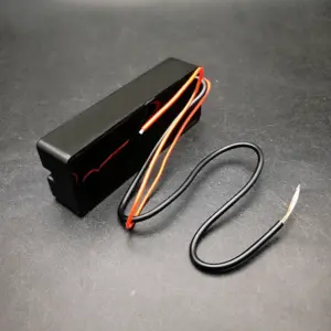 Sbbd13d52064d4343b2fa8d033b368d74d