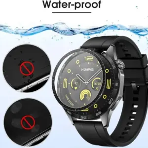 Sbbd4cff1fe6a456f827b0848481055f8o