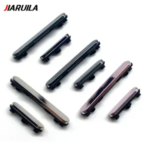 Pixel 9 Series Replacement Power and Volume Buttons 11 Sbbd5fabea9b84092862d32da71ea5bda4