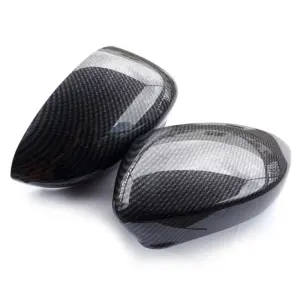 Sbbd643c817b0420591861ea439079ea3R