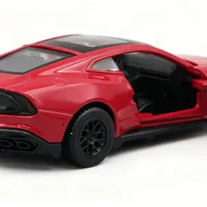 Aston Martin Vanquish 1/41 Alloy Model 9 Sbbd6995cd64e48d4a058e62b11aacf973