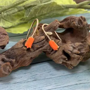 Sbbd6f4c574af4a528f7975ab539b51c6c