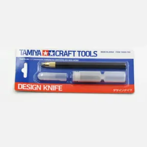 Sbbd784758b3244dba01120046b4ef409m